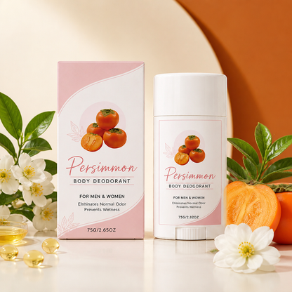Brightening Underarm Balm – Smooth, Hydrated & Fresh-Looking Skin