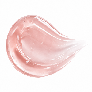 Gel Base