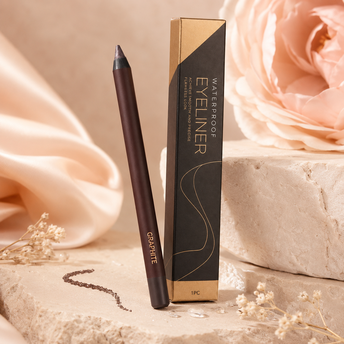 How to apply Australian Beauty Korean Spicy Lip Plumper Gloss
