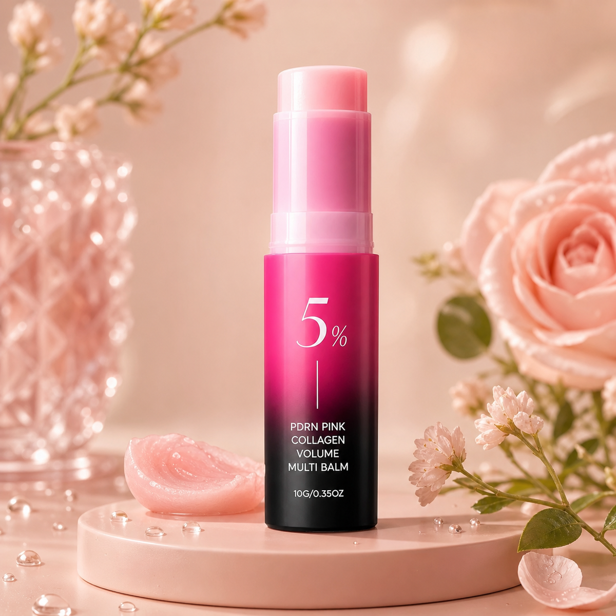 COLLAGEN MULTI-BALM 5%