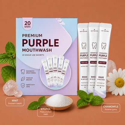 Denture Adhesive Cream – Long-Lasting Hold For Comfortable Wear