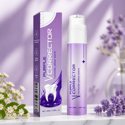 Sensitive Teeth Care Toothpaste Gel – Gentle Daily Oral Care Formula