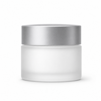 Traditional night cream