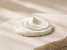 Skin softening benefit of foot sanitiser